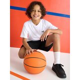 Sinsay Komplet od 2 majice kratkih rukava Active | shoptok.hr