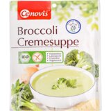 Natur Campagnie krem supa brokoli 45g cene