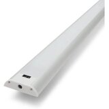 Phenom podelementna led svetilka s senzorjem kratkega dosega 5w 4000k 30cm | Shoptok.si