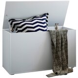MID.YOU Zaboj Bendola, Bela | Shoptok.si