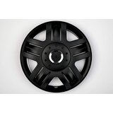 ADK Ratkapne 13'' DBH-13-003 Cene