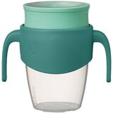 b.box 360 čaša za učenje pijenja 250 ml, ocean | shoptok.hr