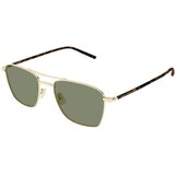 Saint Laurent SL866 003 - ONE SIZE (53) Cijene