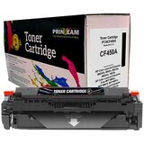  Toner Print-Team HP CF450A Black | shoptok.hr
