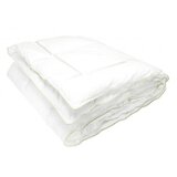 Jorgan 1100g kr. okshornet topao 135x200cm ( 4049550 ) | Eponuda.com