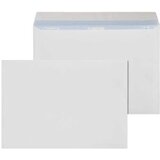  Kuverta B4 - 25,0 x 35,5 cm, 100 g, bela - 1/1 | Shoptok.si