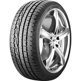 Goodyear UltraGrip Performance ( 245/45 R18 100V XL )