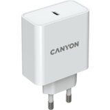 Canyon H-65, GAN 65W charger Input: 100V-240V Output: 5.0V3.0A /9.0V3.0A /12.0V-3.0A/ 15.0V-3.0A /20.0V3.25A... | Eponuda.ba