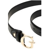 Guess BW9118P4230BLA Crna | shoptok.hr