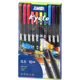 Junior Kyoto, liner set, 10K | Eponuda.com