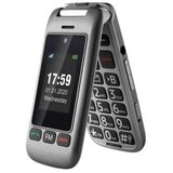 artfone G6 silver | Eponuda.ba