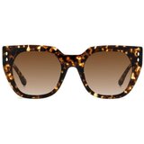  Naočale Isabel Marant Isabel Marant IM 0158/S Tortoise | shoptok.hr