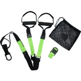 set trx