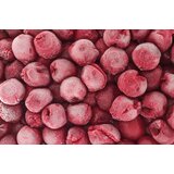 Gorenje hladnjak kombinirani NRK619EAXL4WD | shoptok.hr