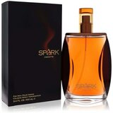 Parfem Spark for Men 100 ml kolonjska voda za moške | Shoptok.si