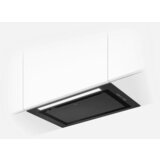 Elica ugradbena napa LANE BL MAT/A/52 | shoptok.hr