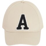 Cool club kapa šilt CAB3231766 8116367 M bež 54 | shoptok.hr