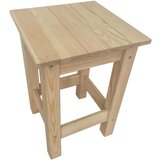 XXXL Tabure Uni, Bor, Masivno | Shoptok.si