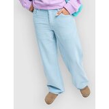 Roxy Dawn Patrol Kord hlace airy blue | Shoptok.si