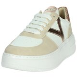 Keys K-10525 Bijela | shoptok.hr