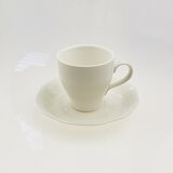 Solja set 230029 Cene