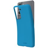 Sbs Vanity Cover plava za Samsung S22 za Cijene