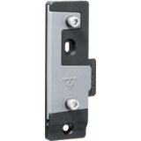 Topeak Nosač QR Cagemount Adapter Cijene
