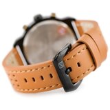 Naviforce Analogne ure NF9068LBYBN pisana | Shoptok.si