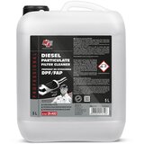  SREDSTVO ZA ČIŠĆENJE DPF FILTERA ČESTICA 5L Cijene