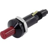 TRU COMPONENTS Piezo upaljač 16 kV | Eponuda.ba