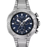 Tissot Muški ručni sat T-Race Chronograph T141.417.11.041.00 | shoptok.hr