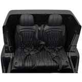 Ramiz Benz G63 AMG XXL, auto na akumulator, crni | shoptok.hr