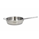  TAVA 30CM VANITOSA Cijene