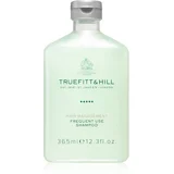 Dnevni šampon za kosu, Truefitt & Hill, 365ml