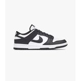 Nike Dunk Low Retro sarena Cijene
