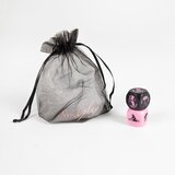 SECRET PLAY Foreplay Fanatics! Dice Lovers! Dice Game | Shoptok.si