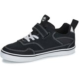 Timberland STONE JUMP Crna | shoptok.hr