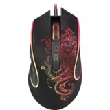 Defender venom GM-640L optična gaming miška, (20420917) Cene