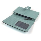 Vuch Lance Blue | ePonuda.com