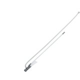 Bestway 60323 Jacuzzi Spa Cleaning Vacuum Cleaner | shoptok.hr