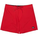 Quiksilver Surfsilk Kaimana šorc | Eponuda.com