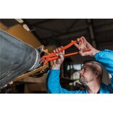 Unior klešta za cevi kosa | ePonuda.com