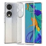 Clear case 1,8 mm silikonski ovitek za Honor 70 - prozoren Cene