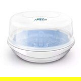 Avent mikrovalni sterilizator 8743 | Eponuda.ba