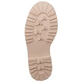 Maciejka 0597822005 Bež | shoptok.hr