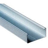 SAINT-GOBAIN Profil za gipsane ploče CD 60x27x4000mm | Eponuda.ba