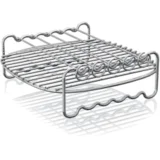 Essential HD9905/00 dodatak za fritezu