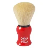 Za brijanje Omega S Brush vegan – Color (N)