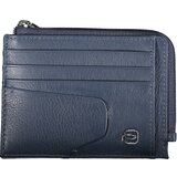 Piquadro BLUE MAN WALLET Cene
