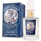 Monotheme Sea Salt EDT 100ml Cene